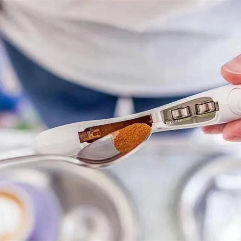 Stilou electric pentru desene cafea