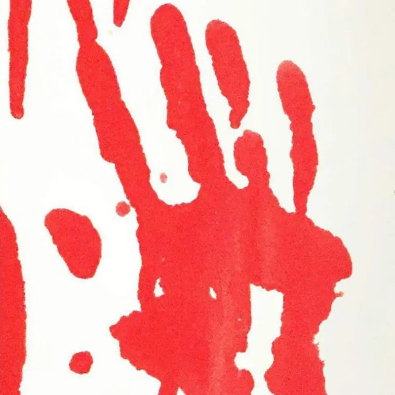 Covoraș de baie antiderapant imprimeu inedit