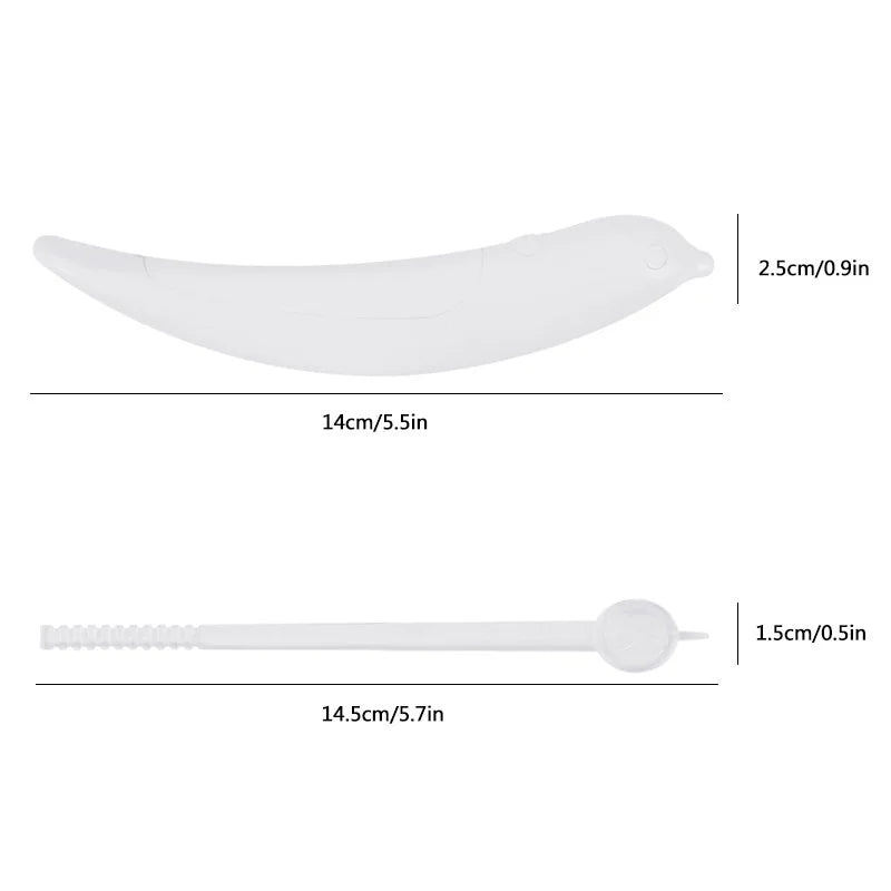 Stilou electric pentru desene cafea